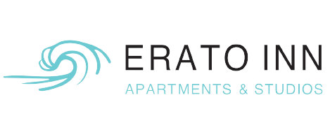 erato inn logo 1